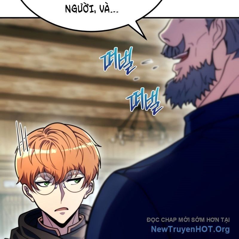 Công Lược Ký Sự Của Siêu Việt Cấp Phản Diện - chap30 - Trang 23